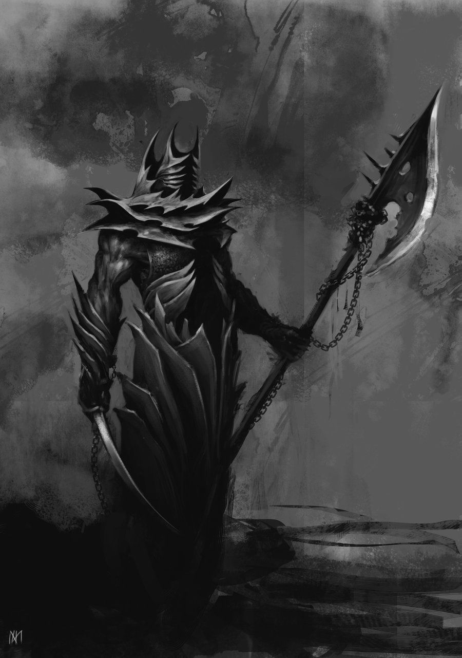 Dark Lord. Dark lord, Shiva wallpaper, Dark