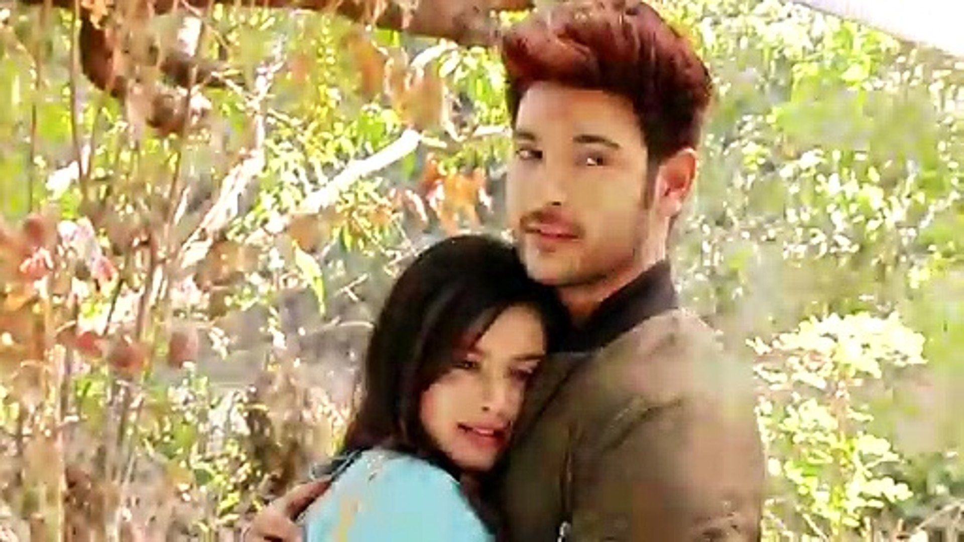 Wala Love Wallpapers Wallpaper Cave