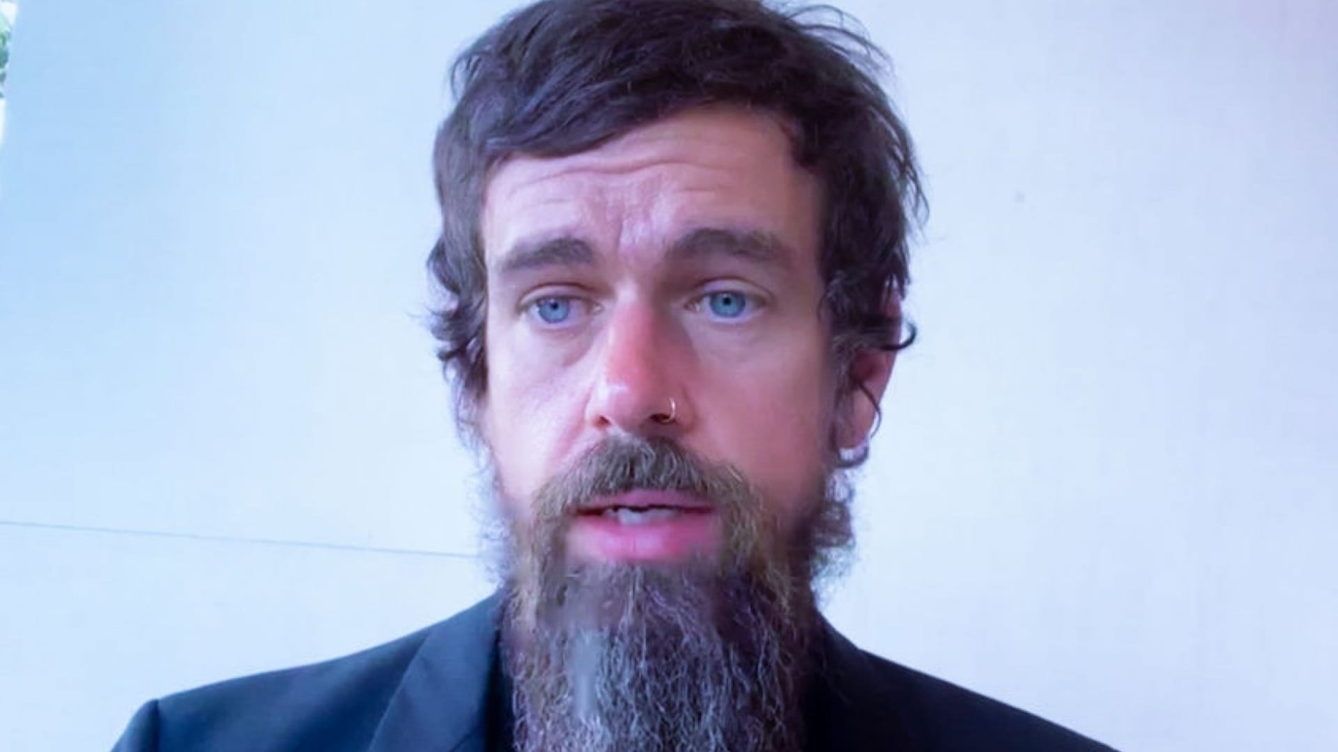 Jack Dorsey Wallpapers Wallpaper Cave