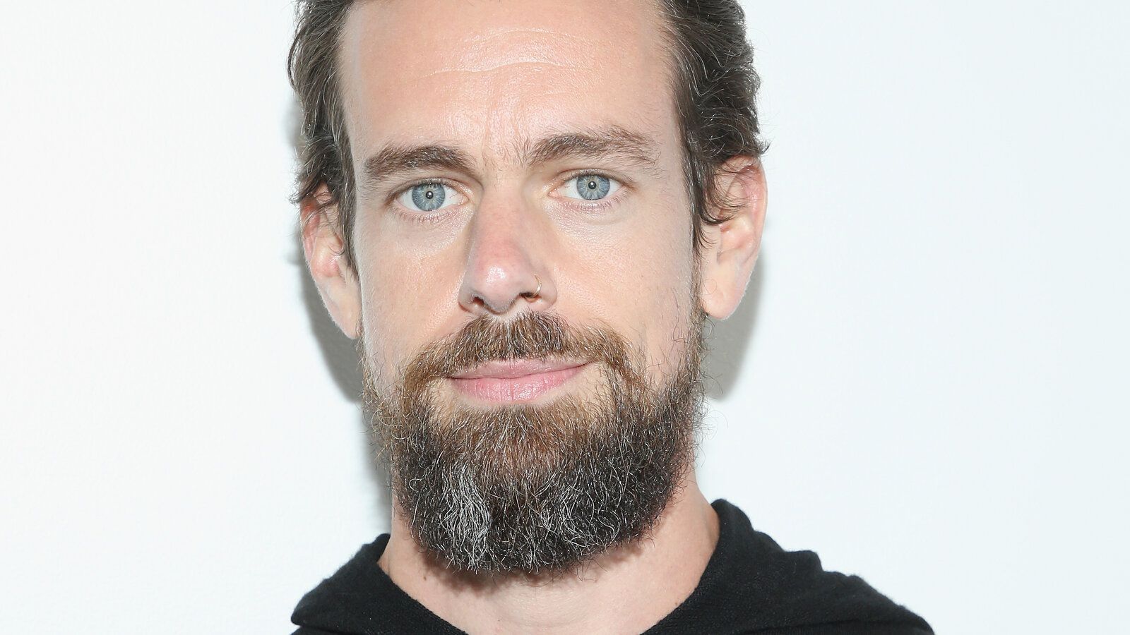 Jack Dorsey on Twitter's Mistakes