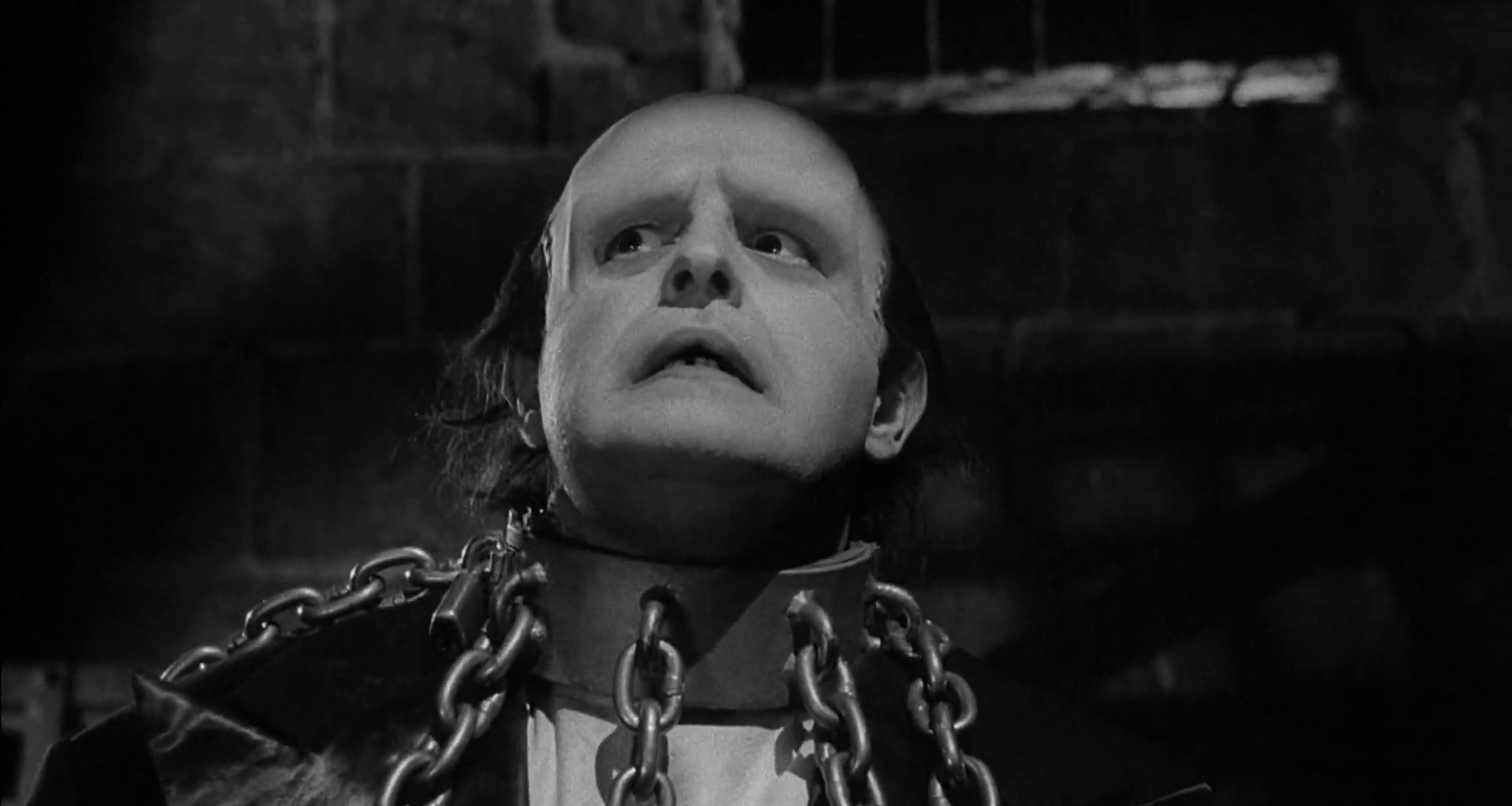 Young Frankenstein
