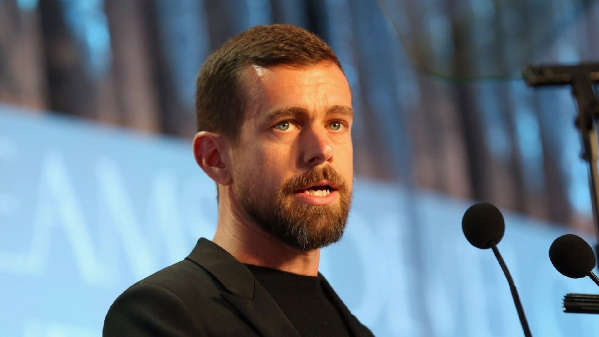 Jack Dorsey Has Run Out of Excuses for Twitter [Updated]