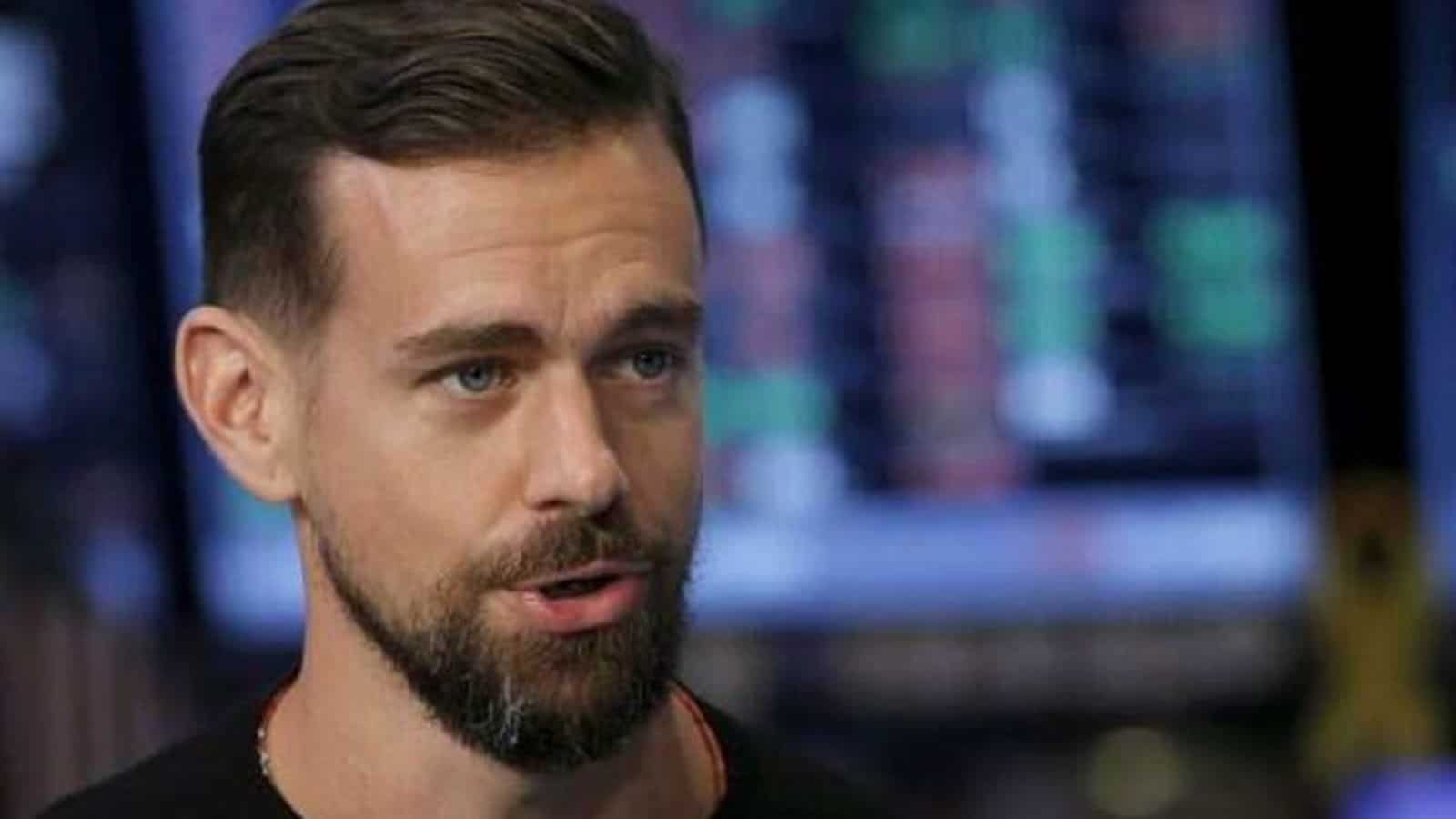 Jack Dorsey says Square may build a Bitcoin Hardware Wallet
