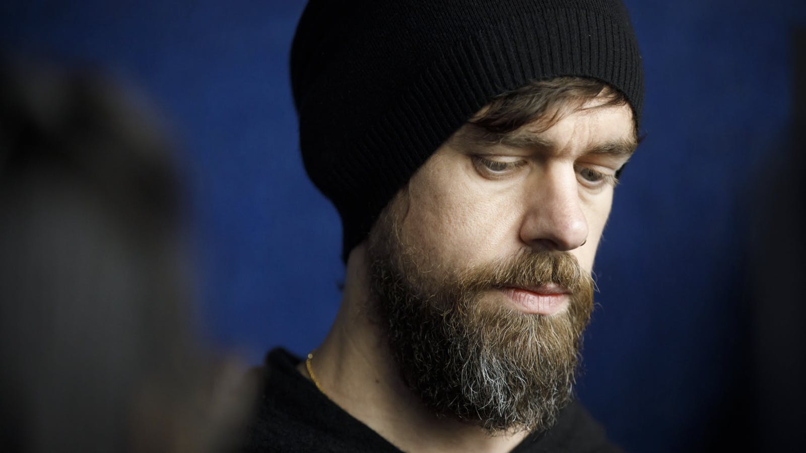 Jack Dorsey Wallpapers Wallpaper Cave