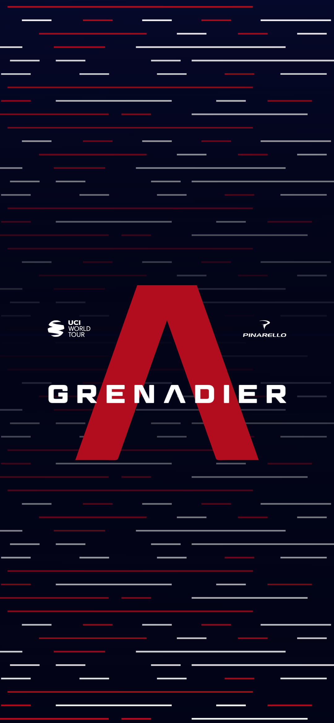 INEOS Grenadier. Pinarello, Tour de france, Wallpaper