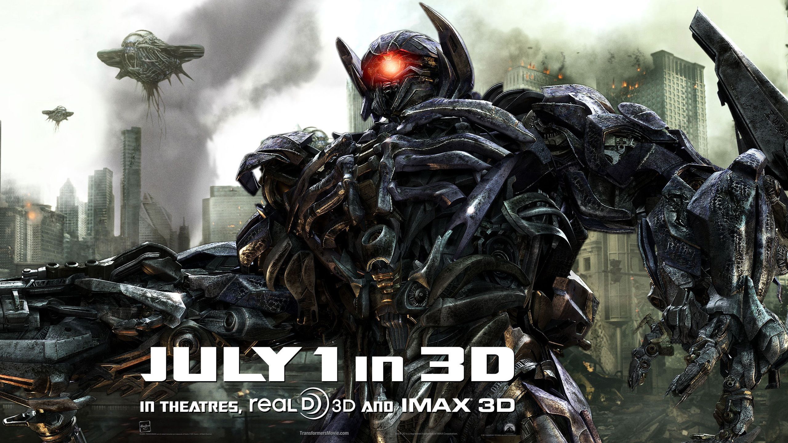 Transformers Shockwave Wallpaper Free Transformers Shockwave Background