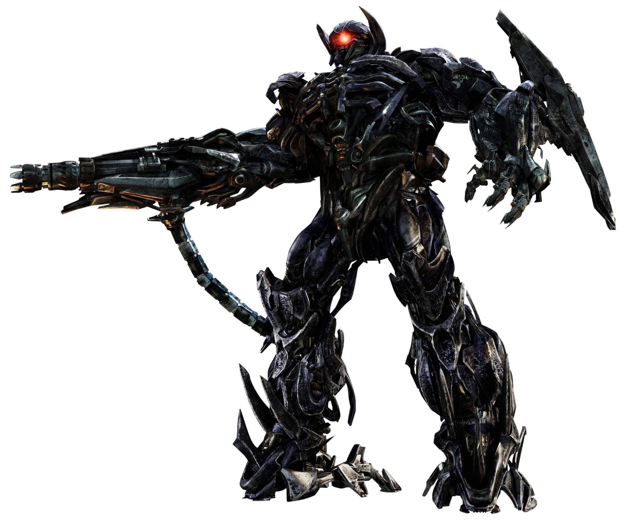 Pin On Mecha Exo Suit 3