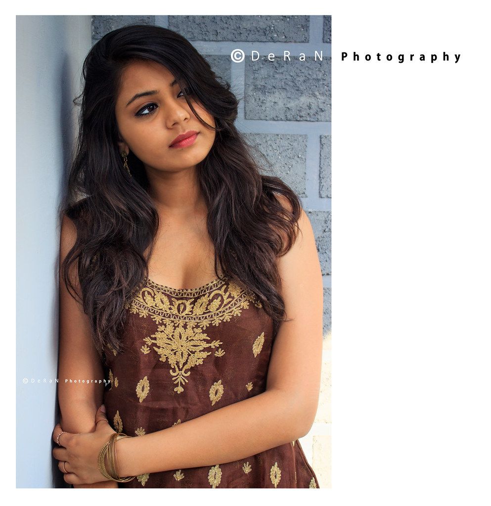 Monica Chinnakotla