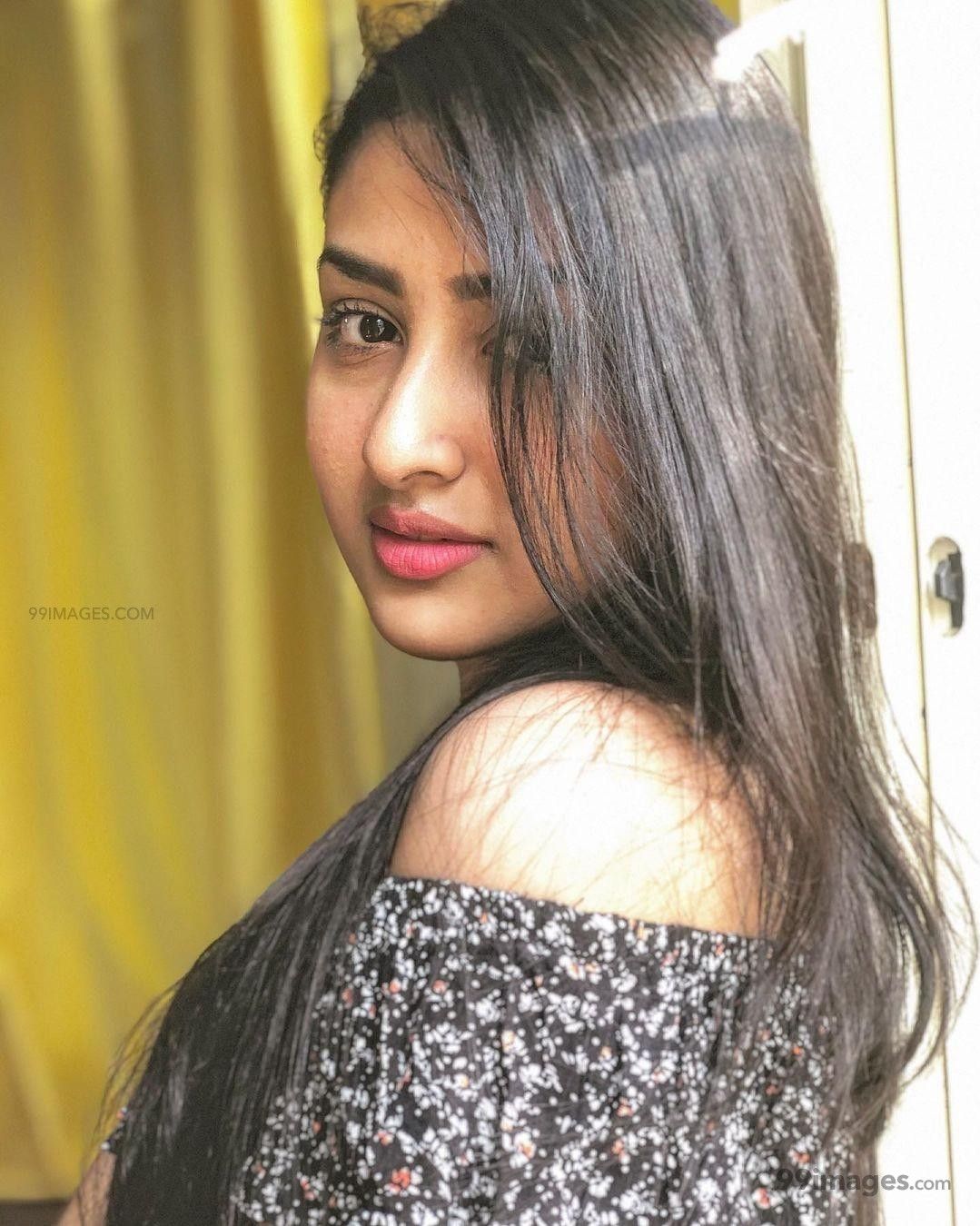 Anchal Sahu HD Wallpaper (Desktop Background / Android / iPhone) (1080p, 4k) (1079x1350)