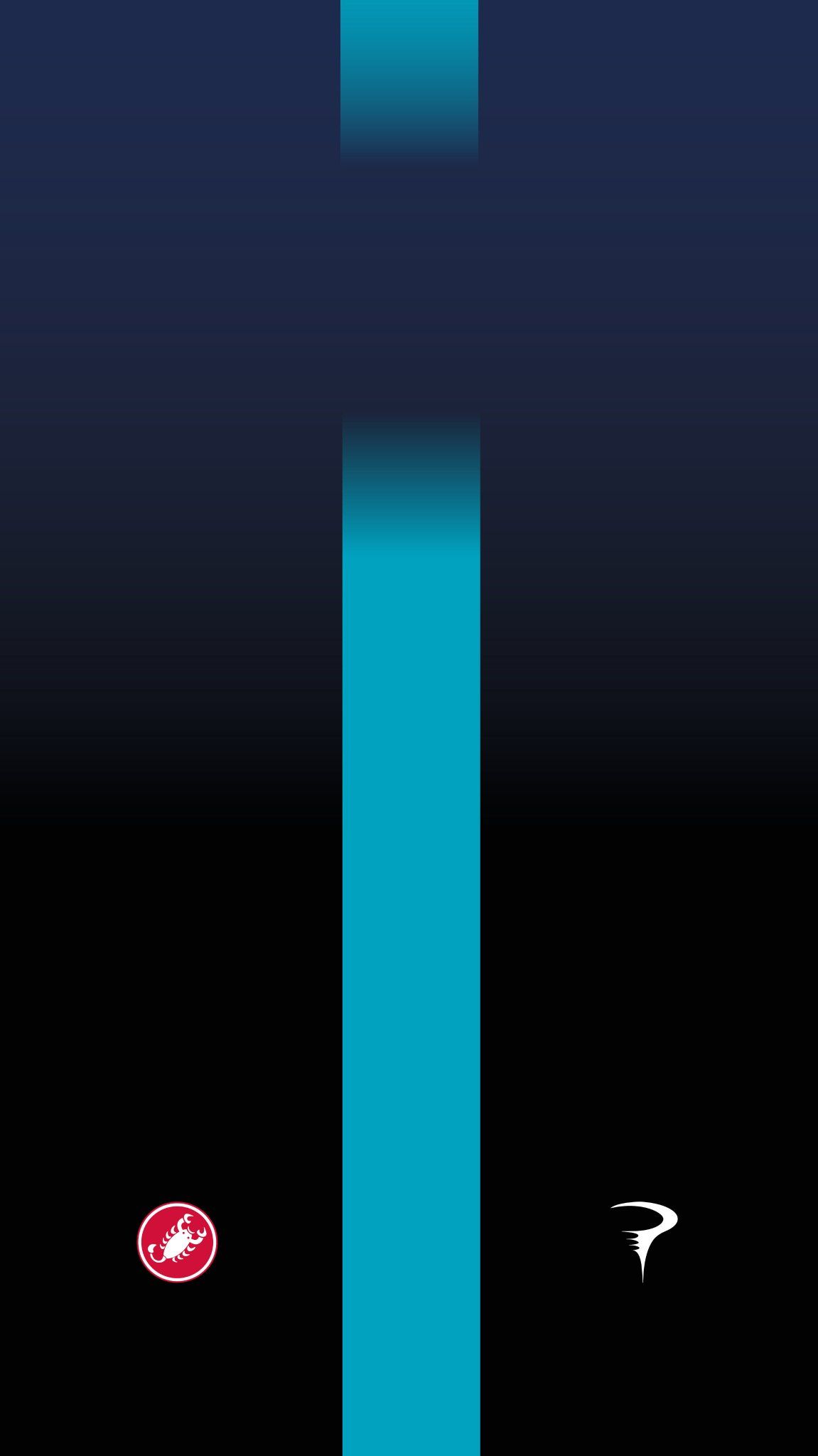 INEOS Grenadiers've got that #FridayFeeling so here are two mobile wallpaper background to freshen up your phone