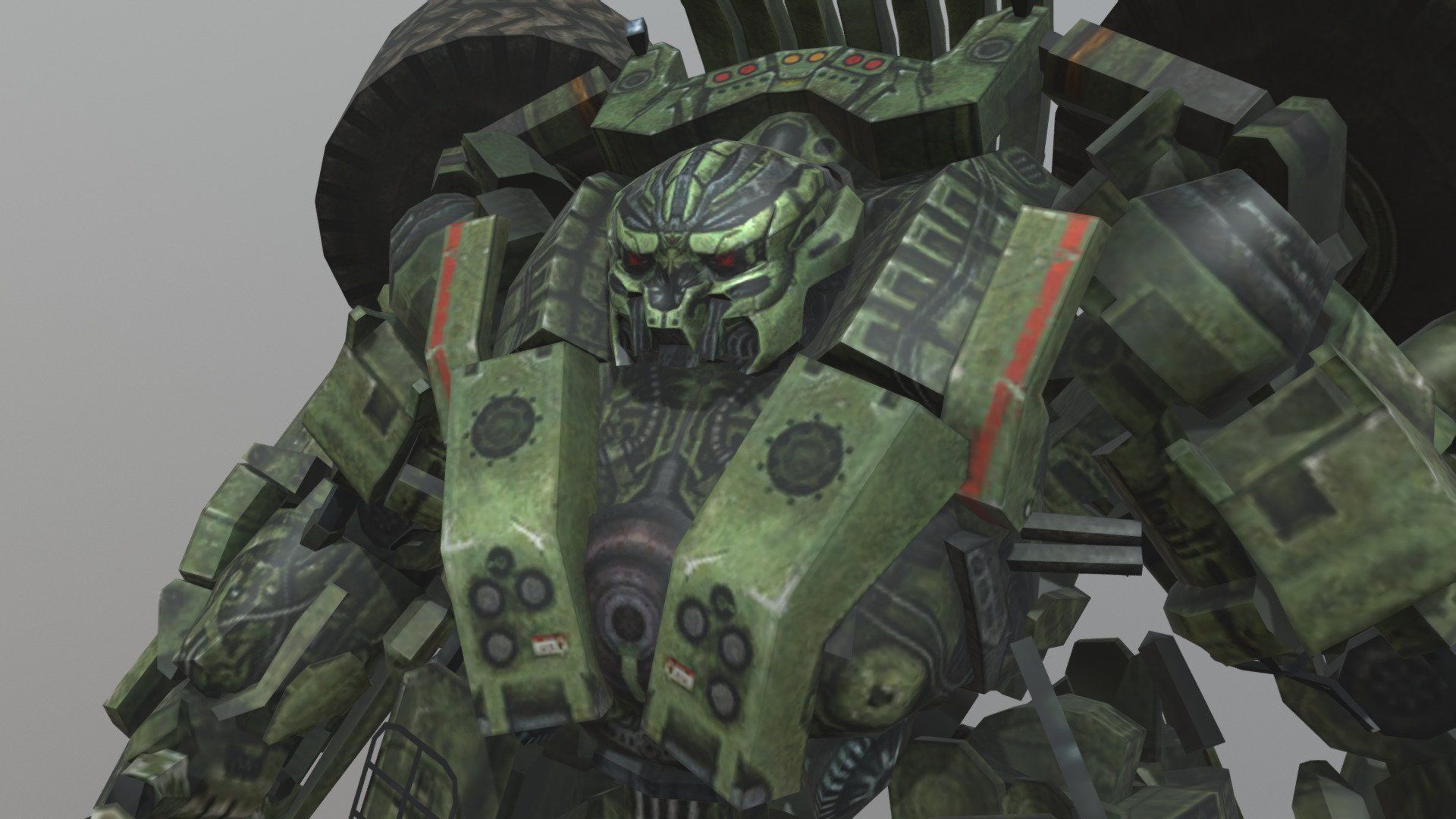 Transformers Movie Long Haul Wallpapers Wallpaper Cave