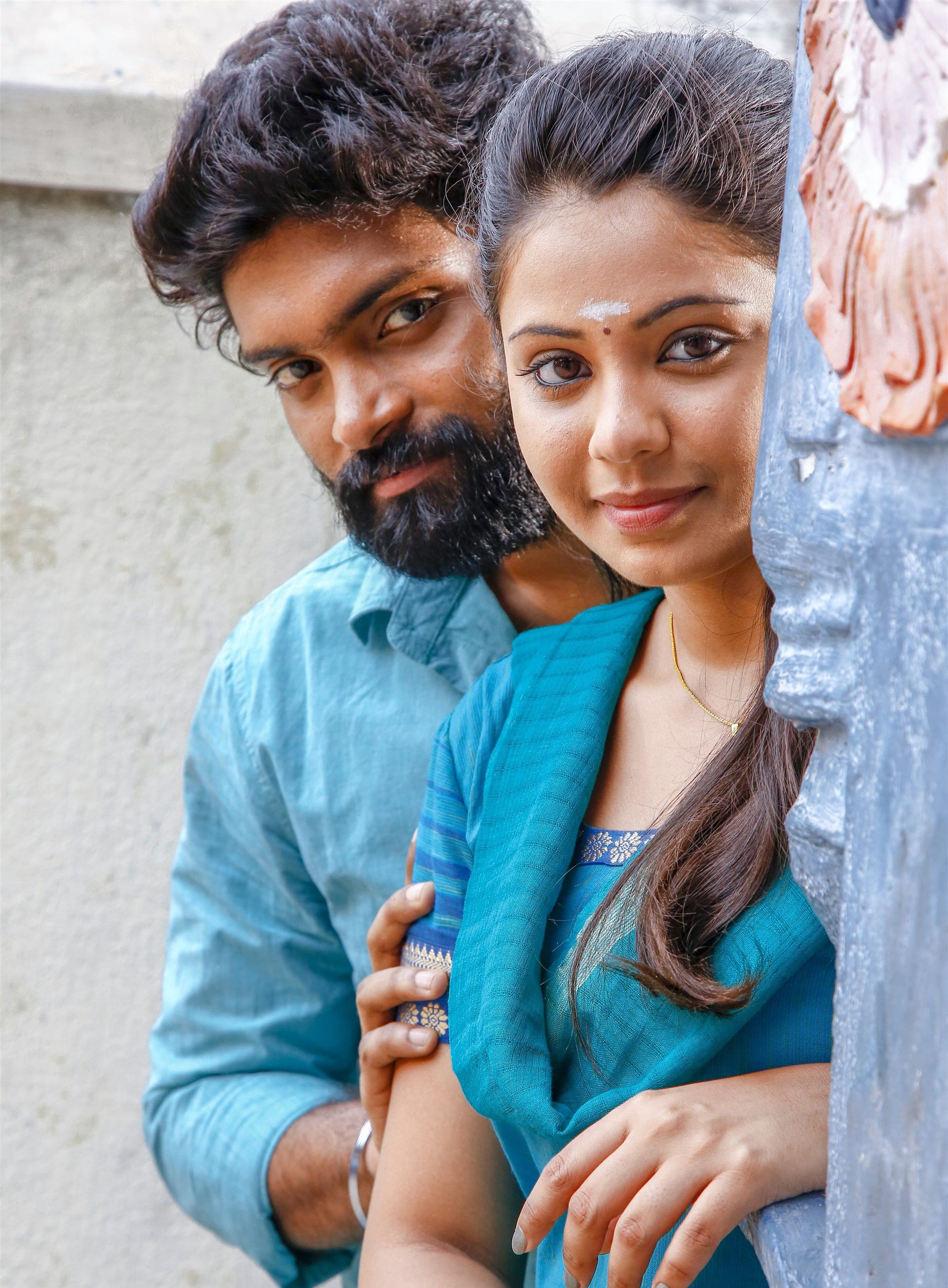 Jiivi Latest Photo And Videos