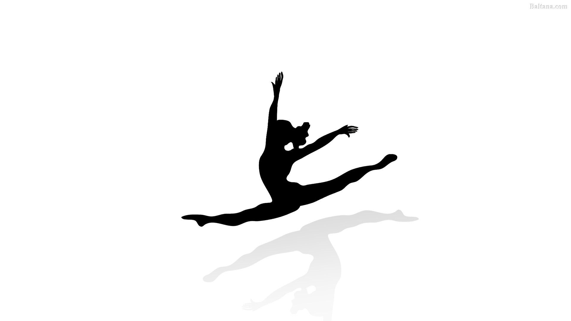 Free download Gymnastics Background - [1920x1080] for your Desktop, Mobile & Tablet. Explore Gymnast Background. Gymnast Background