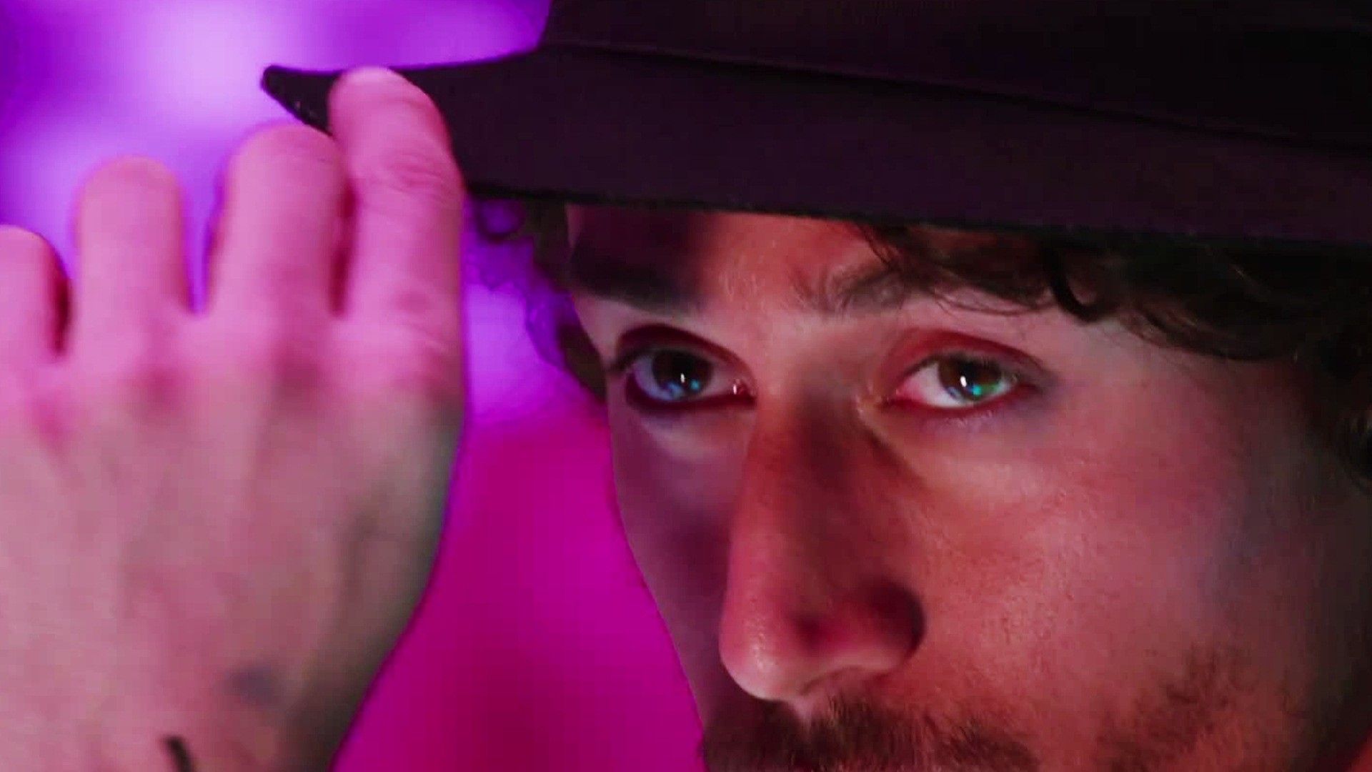 Tiger Shroff Munna Michael Best Wallpaper 22208