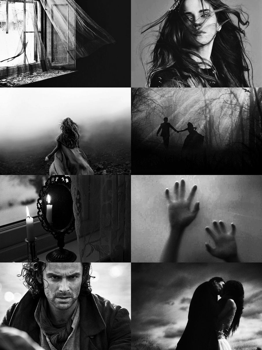 Wuthering Heights Aesthetic. Wuthering heights aesthetic, Wuthering heights aesthetic wallpaper, Wuthering heights aesthetic quotes