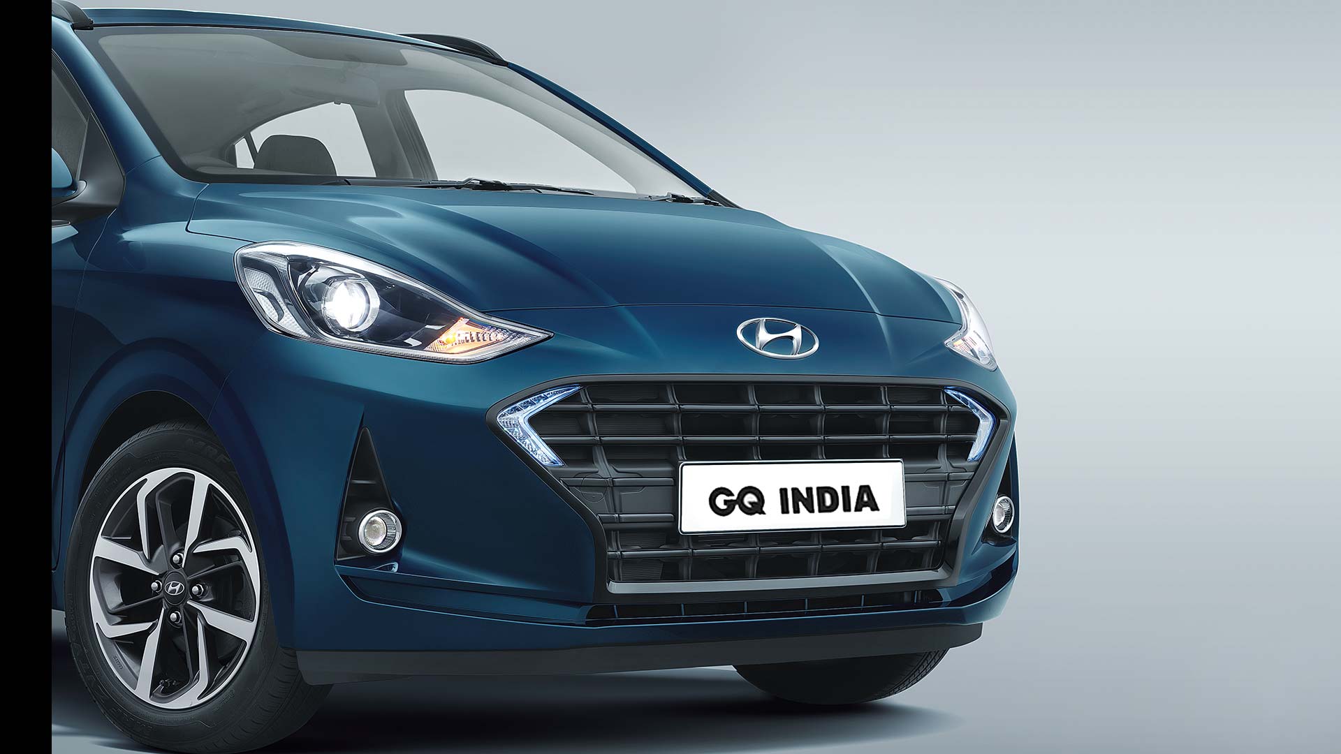 Hyundai Grand I10 Nios: Everything You Wanna Know About The 3rd Gen I10 Starting At Rs 4.99 Lakh