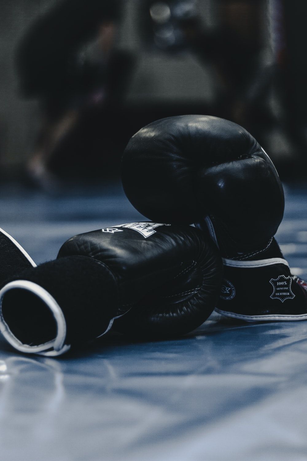 Boxing Picture [HD]. Download Free Image