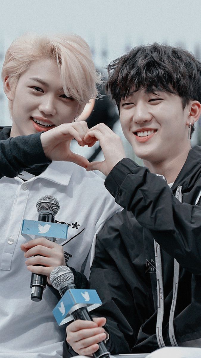 Changlix ; Simple Like Reblog