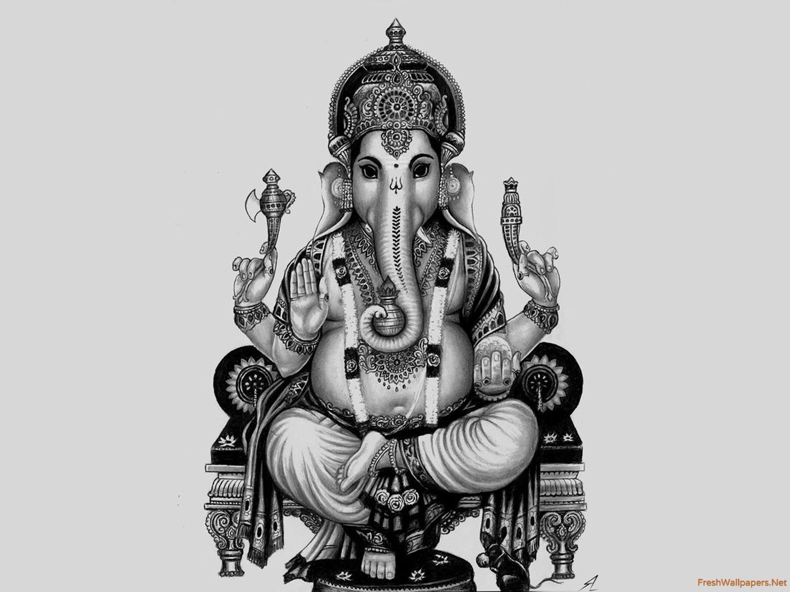Morya Wallpapers - Wallpaper Cave