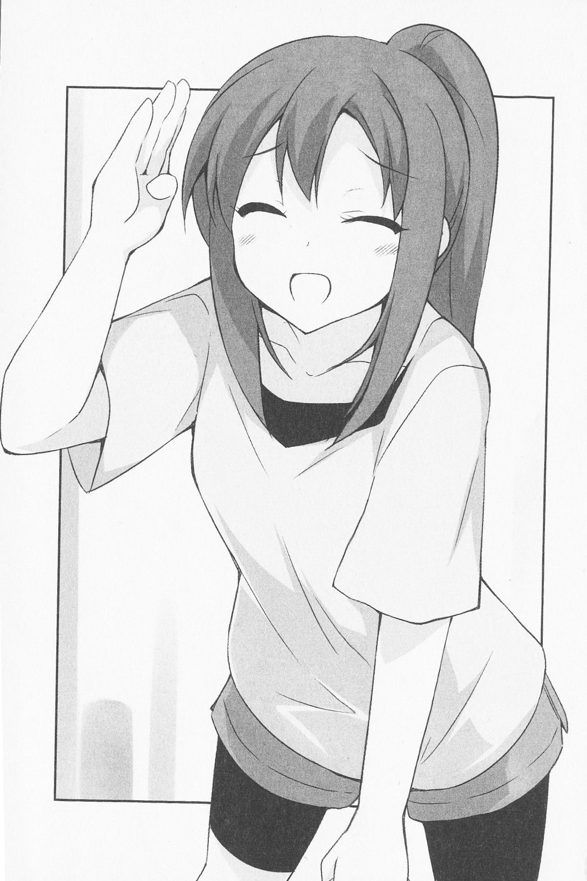 Nanami Aoyama ideas. nanami, aoyama, anime