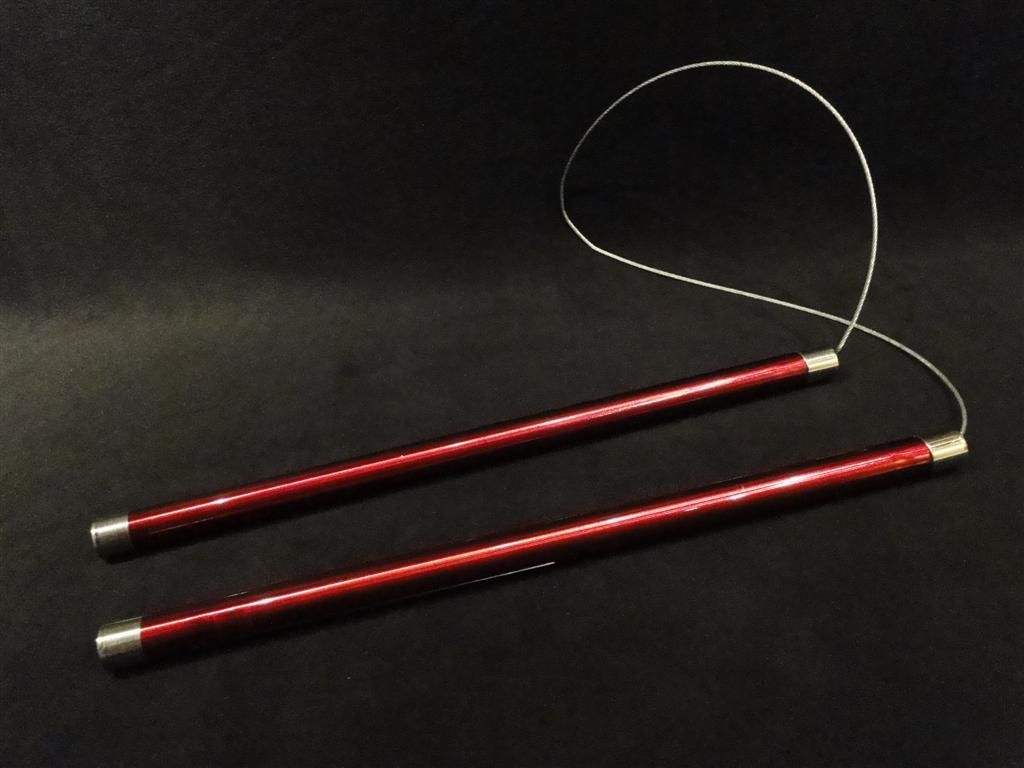 Daredevil Billy Club Wallpapers - Wallpaper Cave