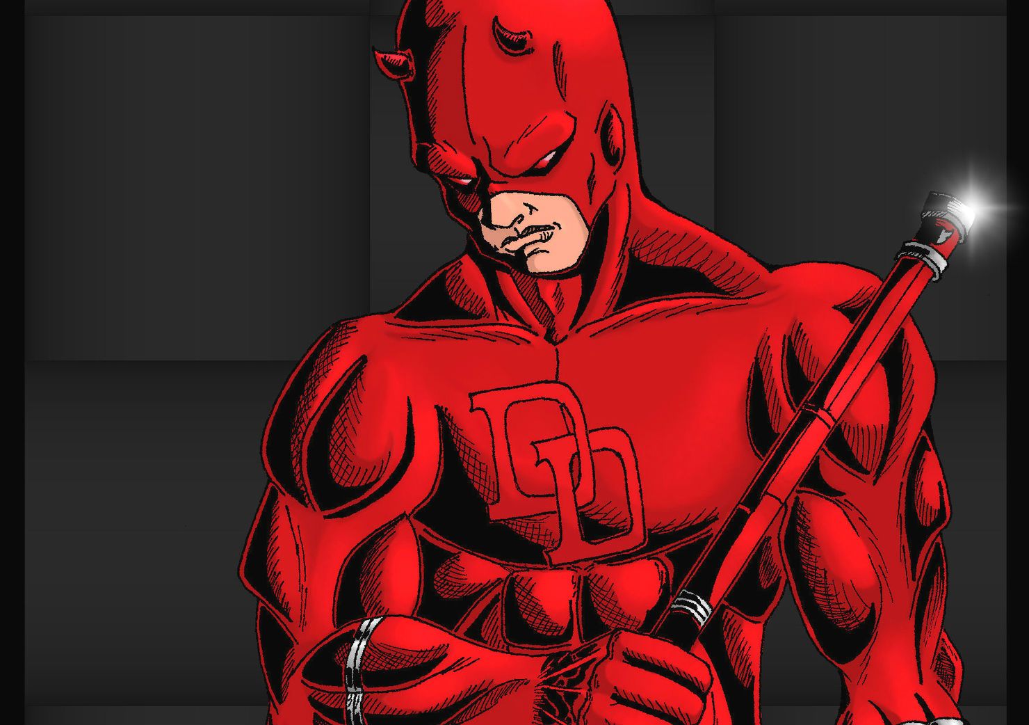 Free download DAREDEVIL marvel superhero gs wallpaper 1480x1042 138232 [1480x1042] for your Desktop, Mobile & Tablet. Explore Marvel Daredevil Wallpaper. Marvel Daredevil Wallpaper, Daredevil Marvel Wallpaper, Daredevil Wallpaper