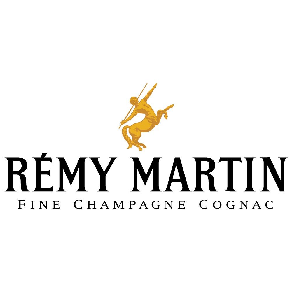 Rémy Martin, Cognac Based Client Of L'Assemblage. Remy Martin, Martin, Remi