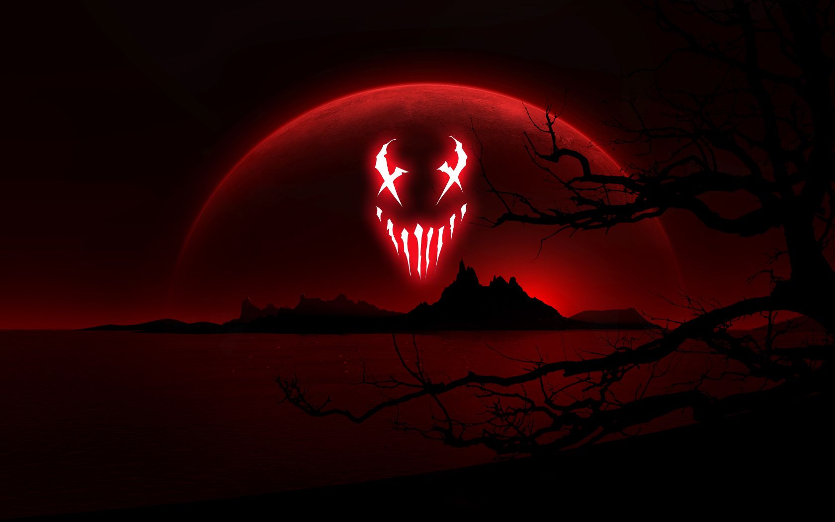 X Face Wallpapers Wallpaper Cave