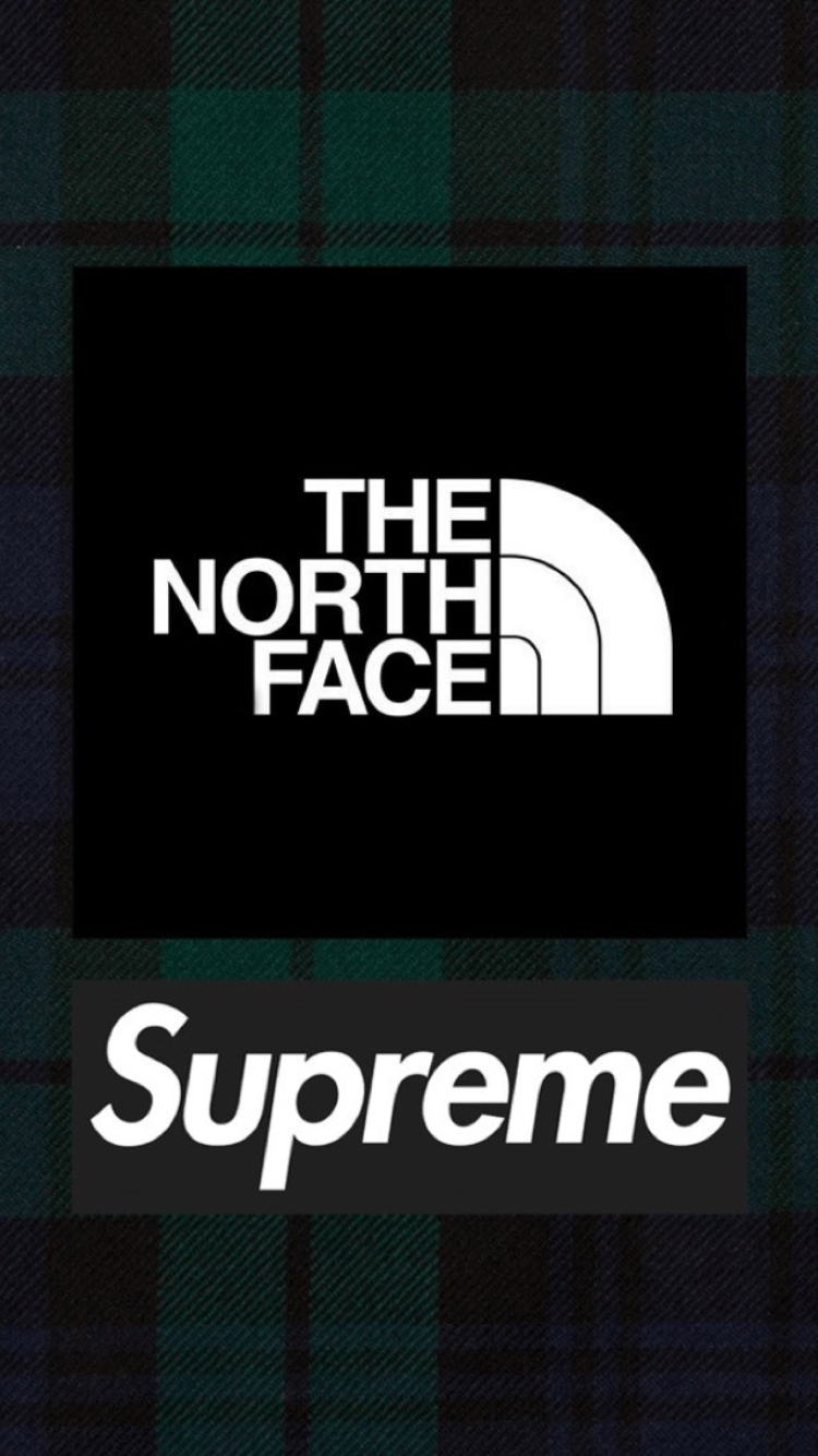 The North Face Wallpaper Free