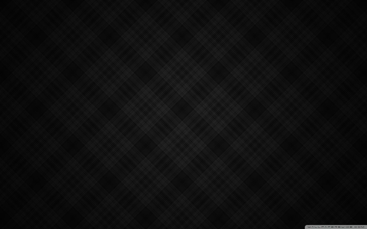 Black Texture Ultra HD Desktop Background Wallpaper for 4K UHD TV, Tablet