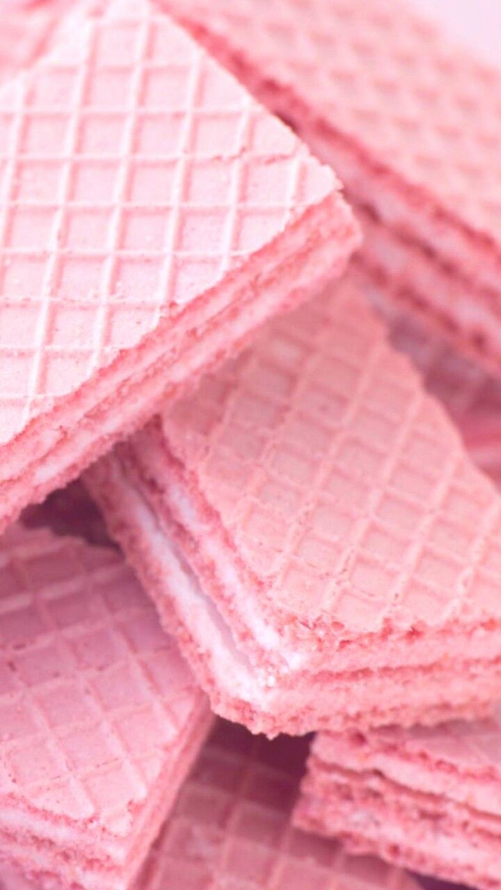 imagen discovered by Geya. Discover (and save!) your own image and videos. Pink aesthetic, Pastel pink aesthetic, Pink wallpaper iphone
