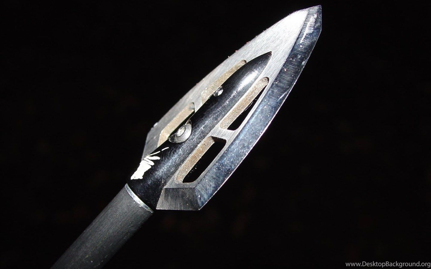 BOW HUNTING Archery Archer Bow Arrow Hunting Weapon Wallpaper. Desktop Background