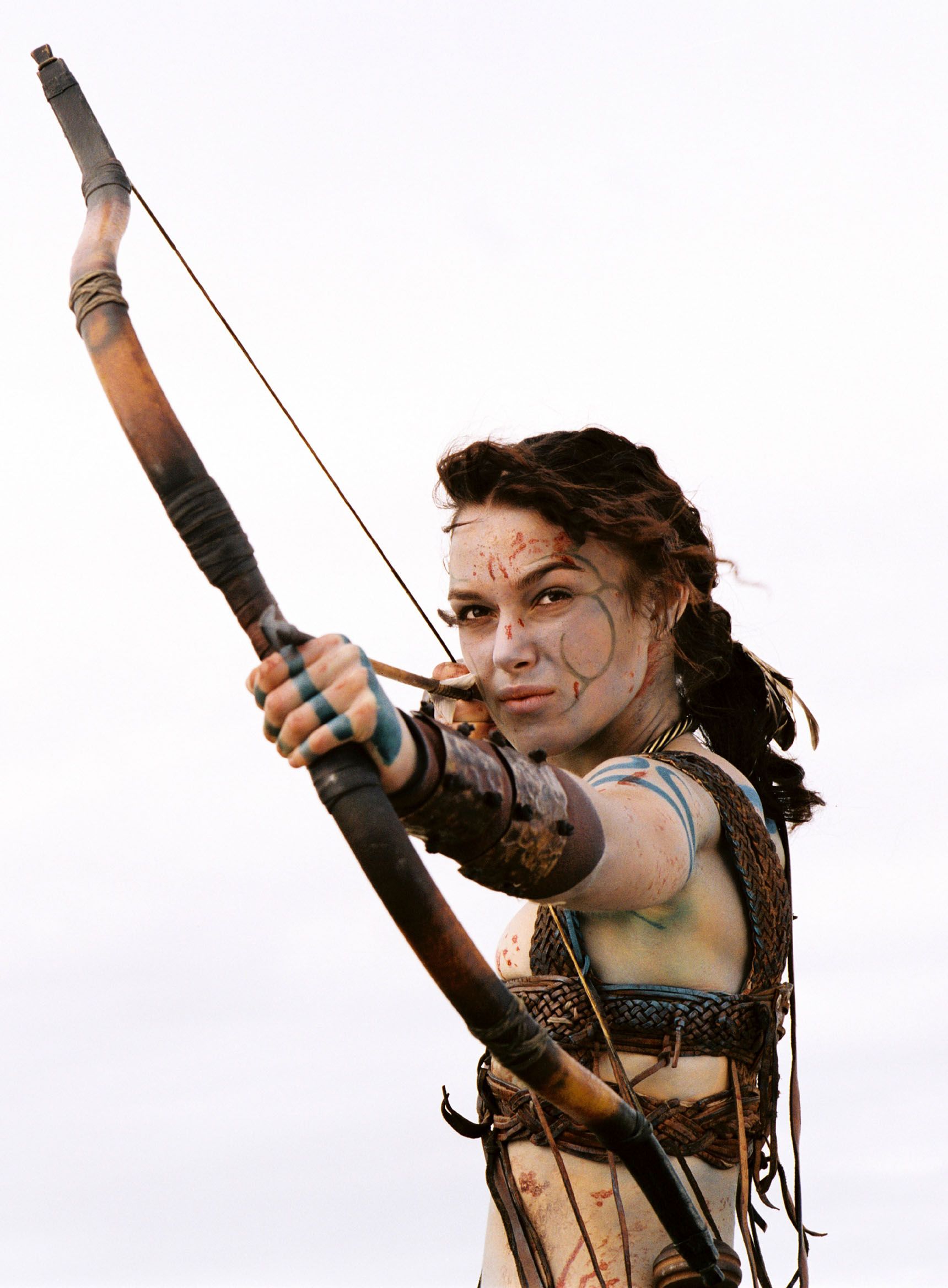 Free download Bow And Arrow Wallpaper Keira knightley wallpaper [1720x2336] for your Desktop, Mobile & Tablet. Explore Bow and Arrow Wallpaper. Green Arrow Wallpaper, Wallpaper with Arrows, Arrow Season 4 Wallpaper