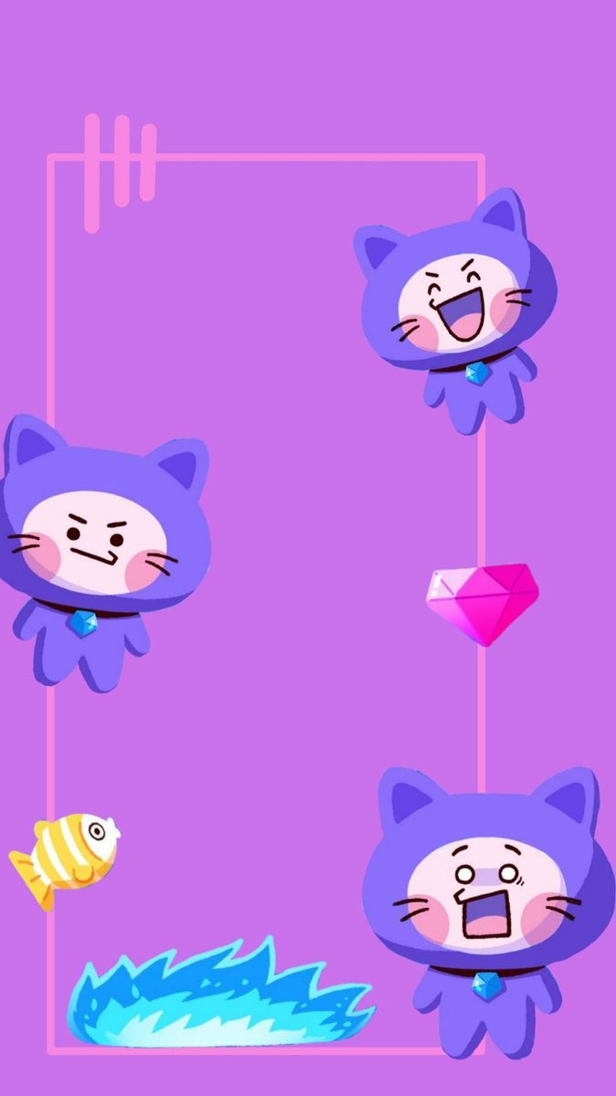 TREASURE choi hyunsuk's chilli. Treasure line friends, Treasure line friends character hyunsuk, Line friends wallpaper