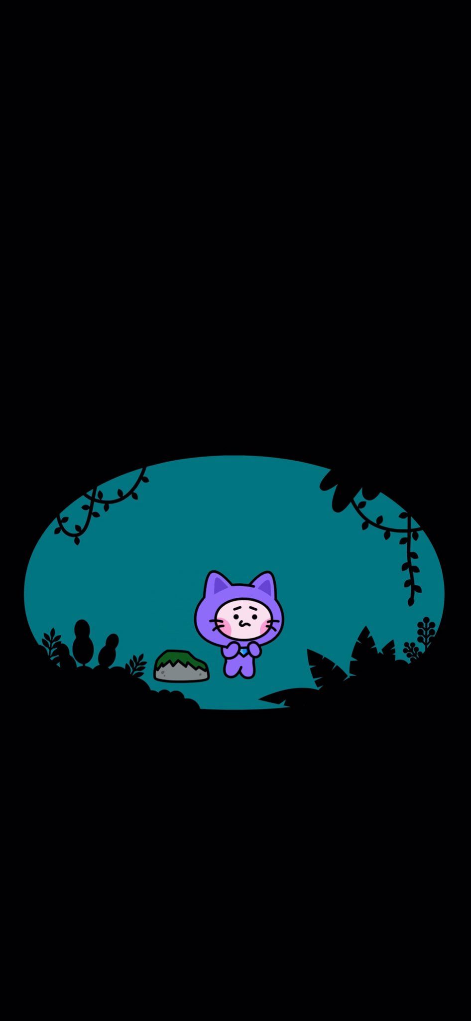 ✨트레저 Truz Wallpaper ✨ ideas. treasures, line friends, wallpaper