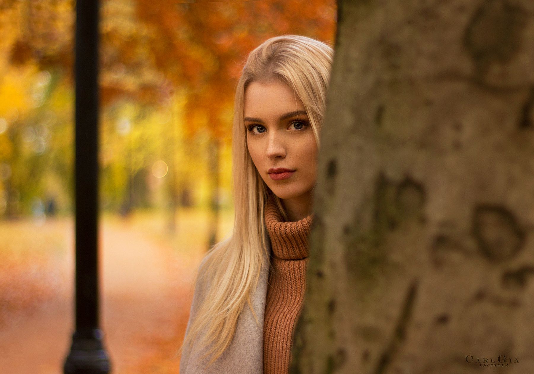 Female Turtleneck Wallpapers - Wallpaper Cave