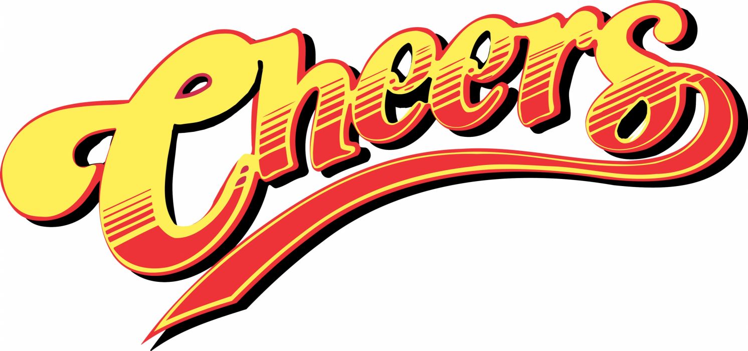 CHEERS comedy sitcom series television wallpaperx1877