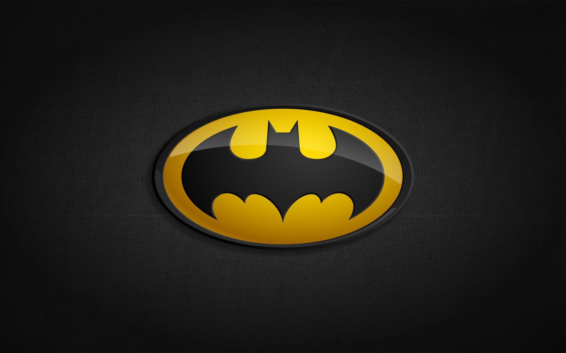 Batman Logo Wallpaper. Batman logo wallpaper, Facebook timeline covers, Facebook cover