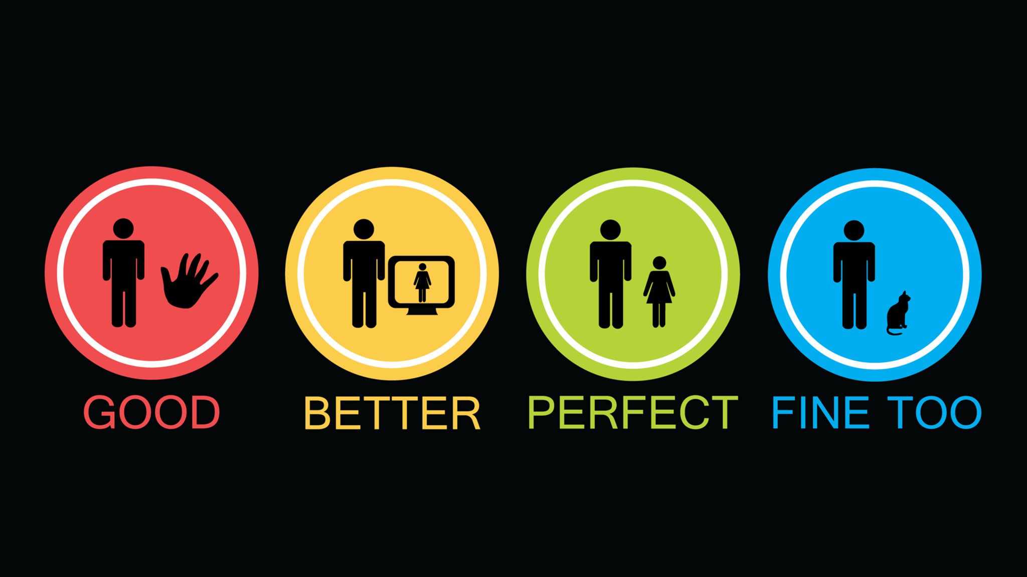 Funny Humour 2048x1152 Resolution HD 4k Wallpaper, Image, Background, Photo and Picture