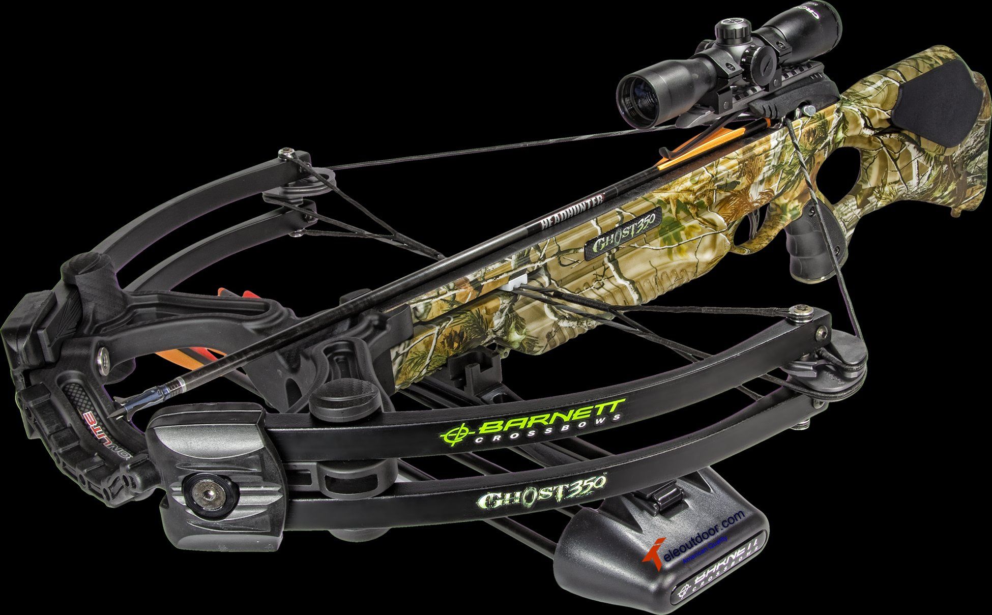 BOW HUNTING archery archer bow arrow hunting weapon wallpaperx1209