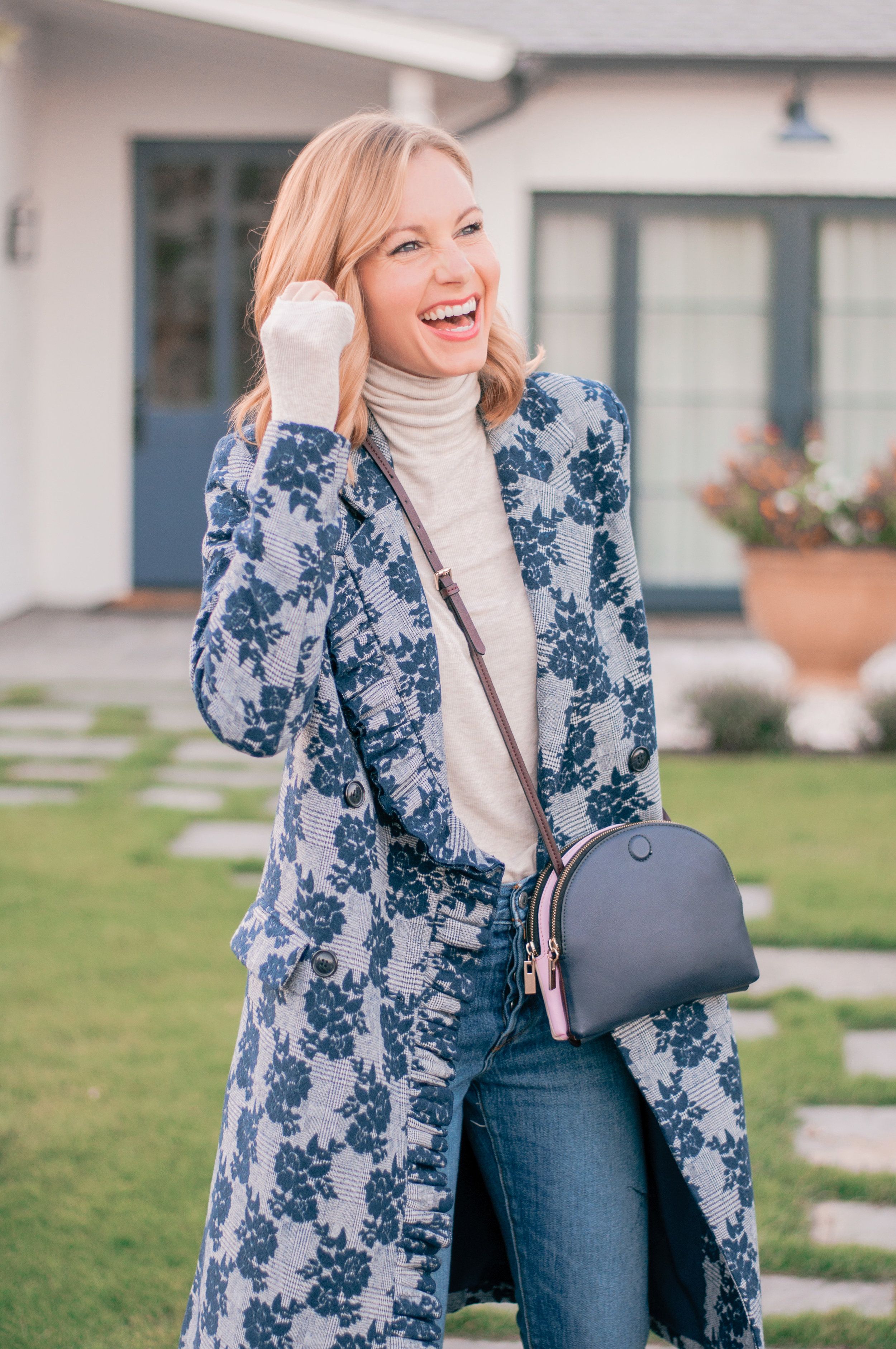 Top Phoenix Life and Style Blogger. Love and Specs