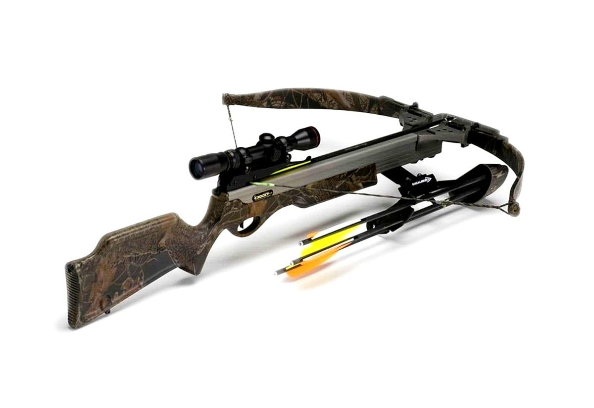 Bow And Arrow Weapon Wallpapers Wallpaper Cave