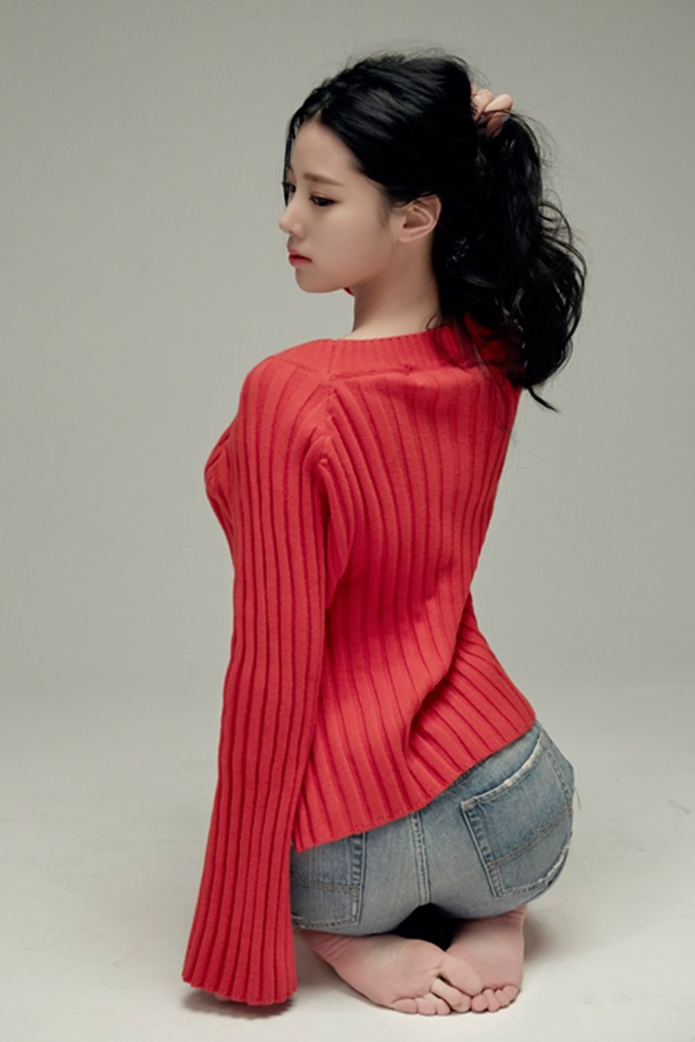 Johyun Good KPOP Image Board