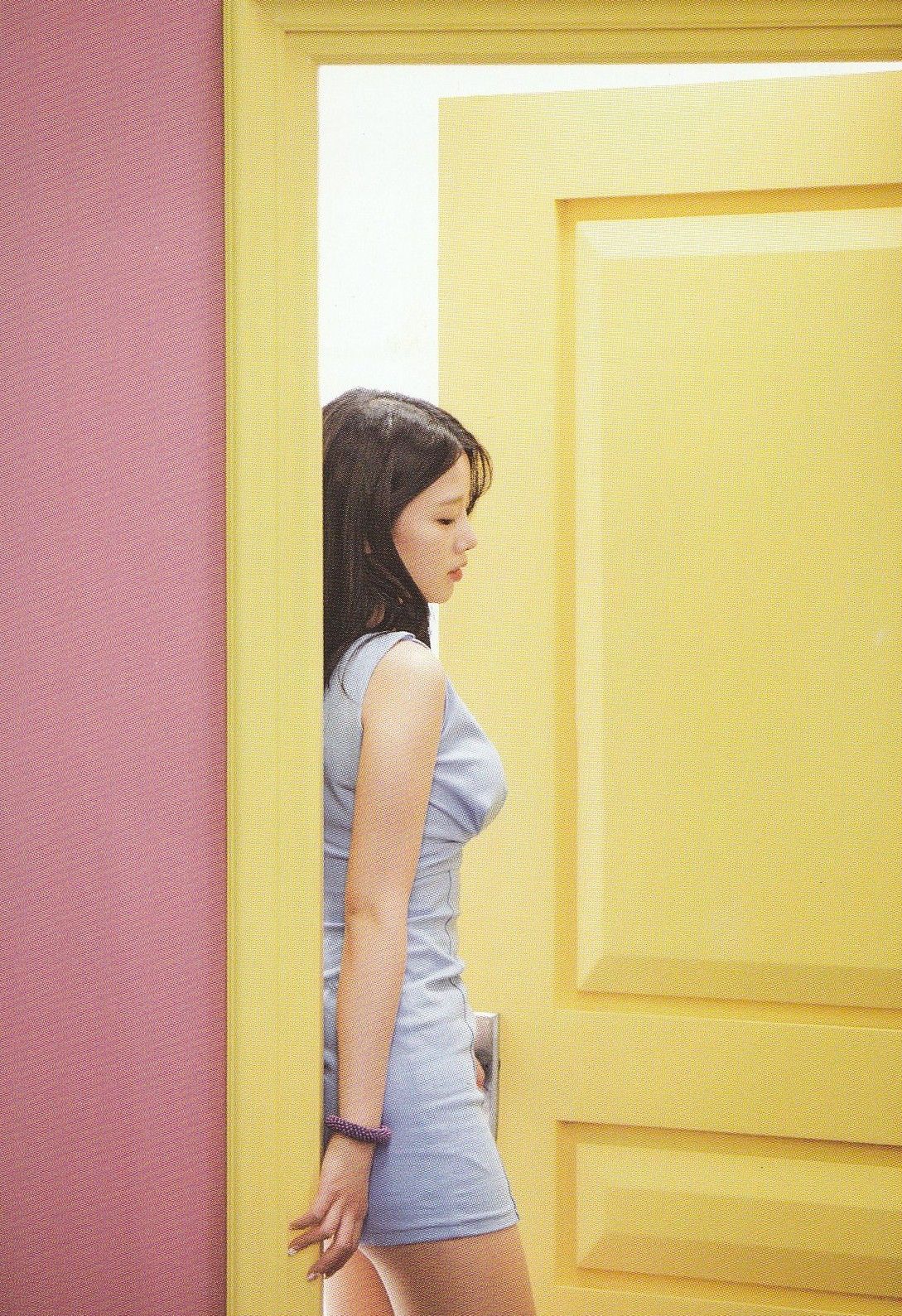 Johyun Android IPhone Wallpaper KPOP Image Board