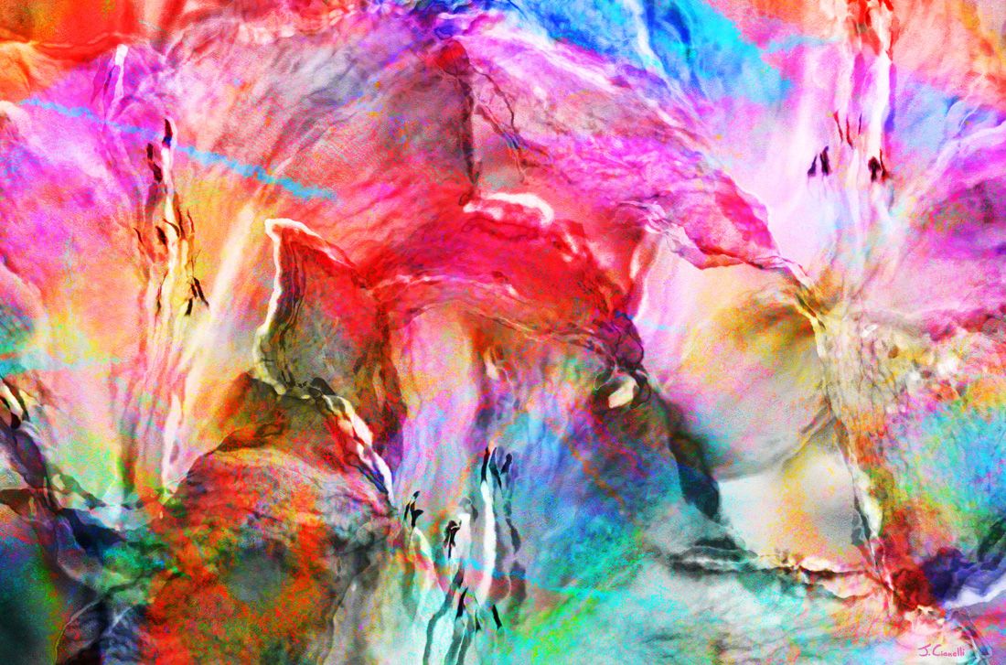 Free download art energy art large abstract art large abstract canvas art [1100x727] for your Desktop, Mobile & Tablet. Explore Cubist Art Wallpaper. Cubist Art Wallpaper, Wallpaper