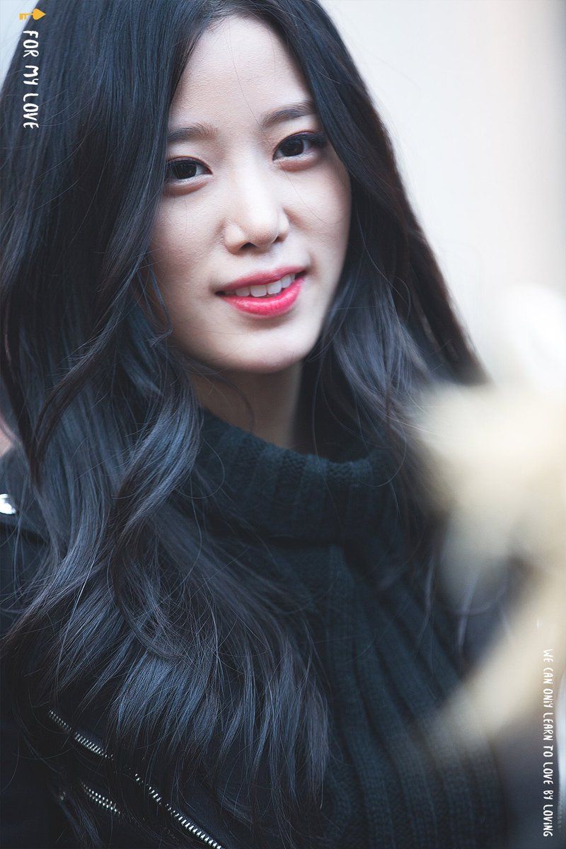 Johyun #조현. Berry good johyun, Johyun berry good, Kpop female idols