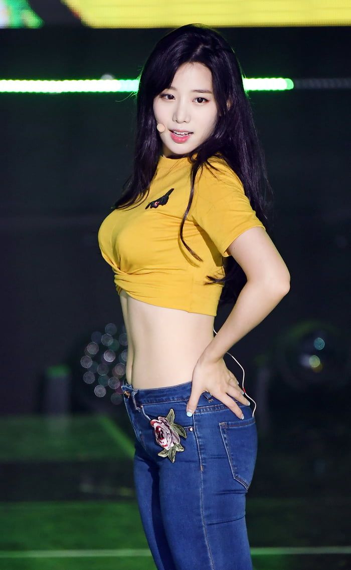 Berry Good