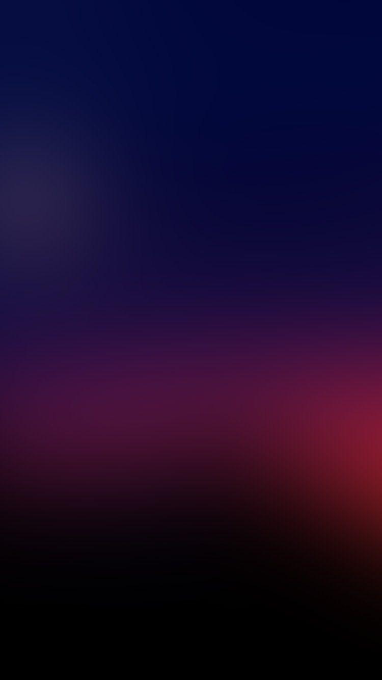 Blur Phone Wallpaper Free Blur Phone Background