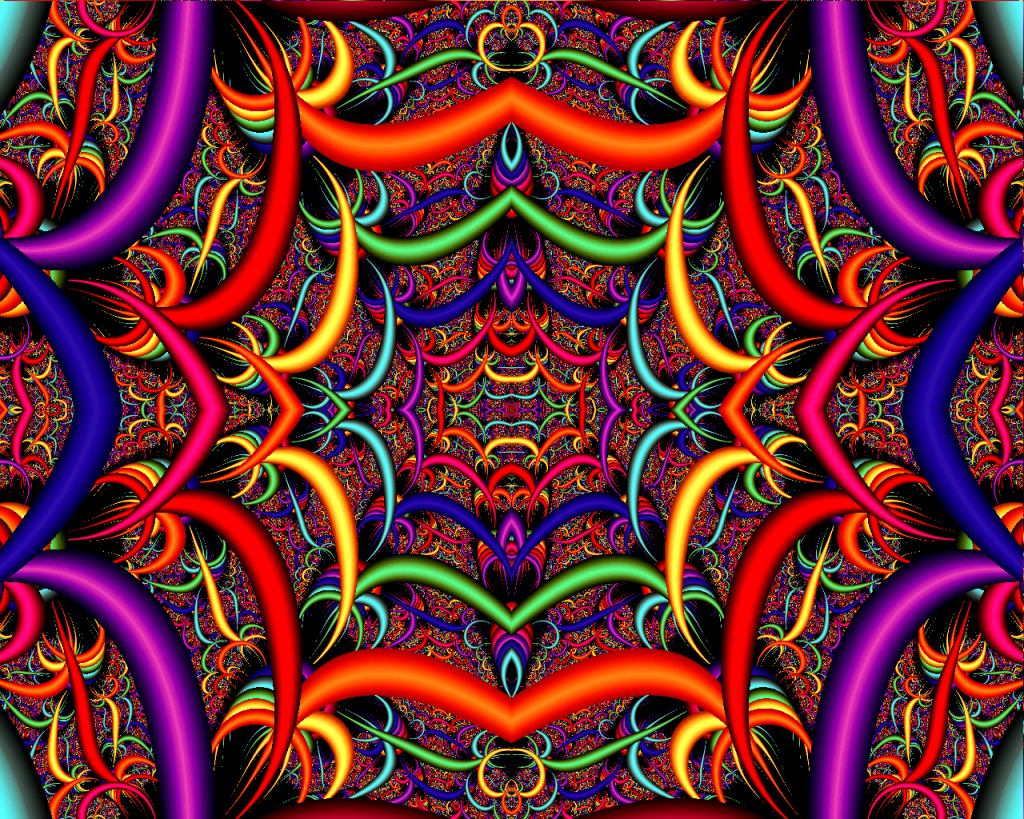Free download Psychedelic Desktop Background wallpaper Psychedelic Desktop [1024x819] for your Desktop, Mobile & Tablet. Explore Trippy Wallpaper for Desktop. Trippy Stoner Wallpaper, Trippy Drug Wallpaper, Trippy Wallpaper Desktop That Moving