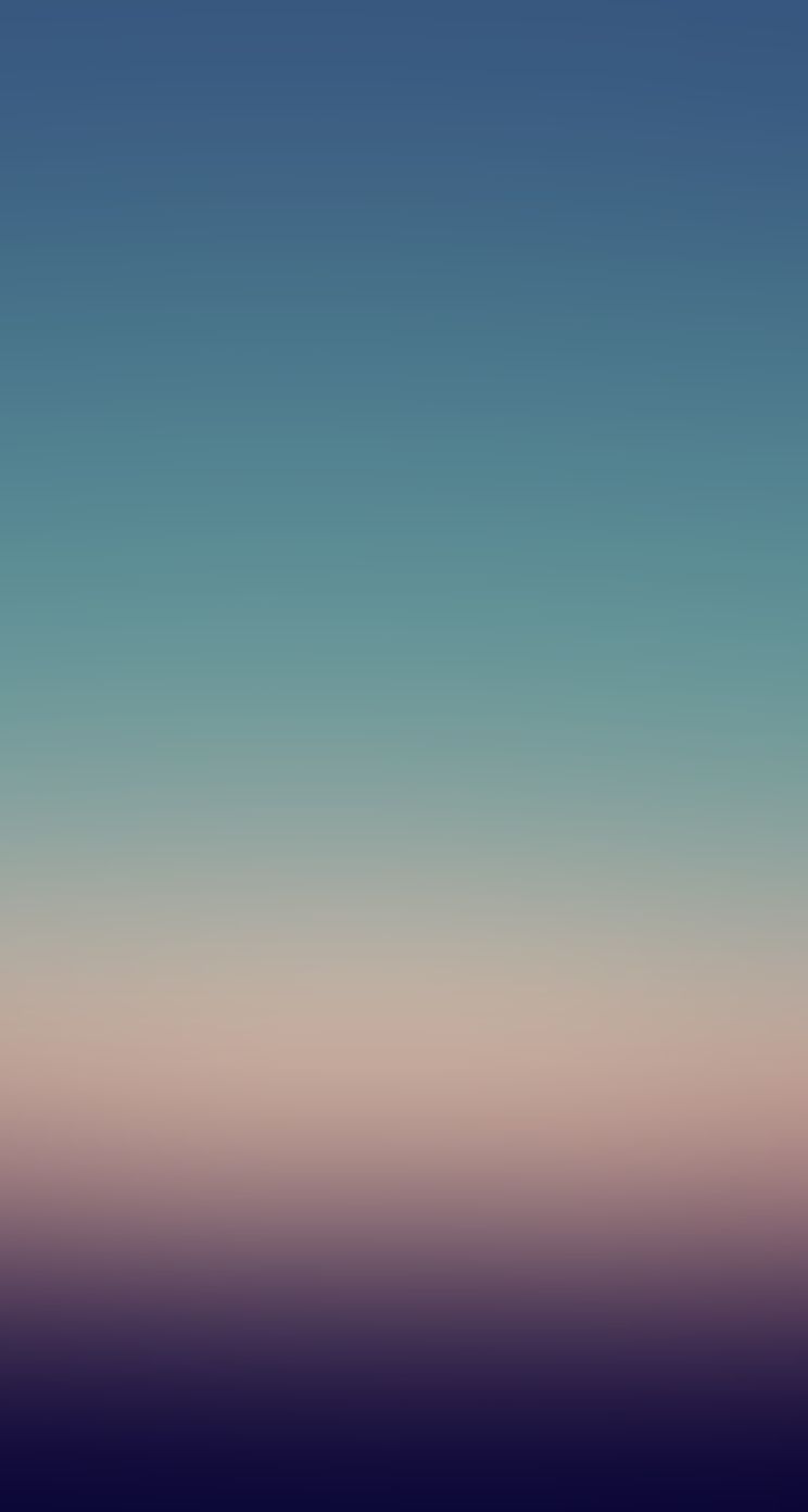 iPhone background